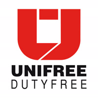 UNIFREETR