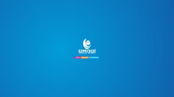 UNIJUI