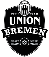 UNIONbrauereiBremen