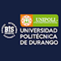 UNIPOLIDGO