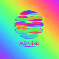 UNISPHERES