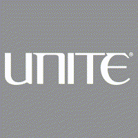 UNITEHair