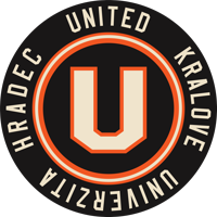 UNIted_HK