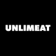 UNLIMEAT