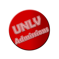 UNLVAdmissions