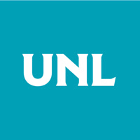 UNL_unl