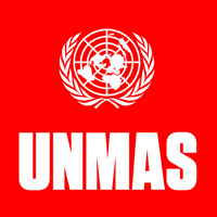 UNMAS