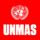 UNMAS