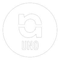 UNOMALTA