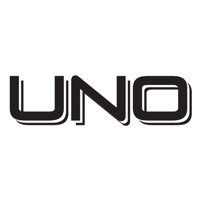 UNOPizzaDublin