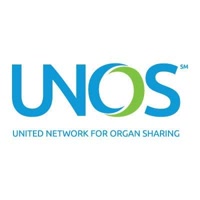 UNOSNews