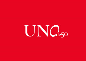 UNOde50_official