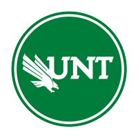 UNTsocial