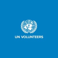 UNVolunteers
