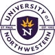 UNWSP