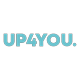 UP4YOU