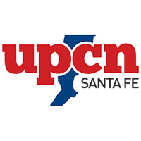 UPCN