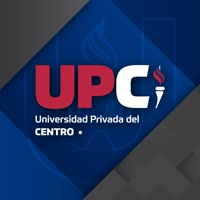 UPCPachuca