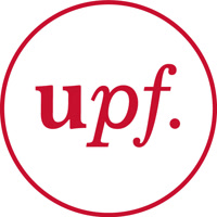 UPFBarcelona