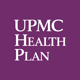 UPMCHealthPlan