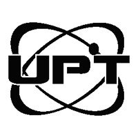 UPT_Vector