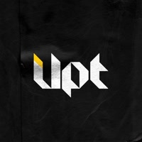 UPThouseprods