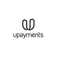 UPayments