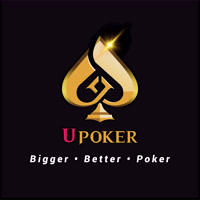 UPoker
