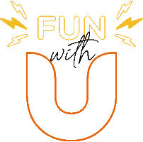 UPropertyID