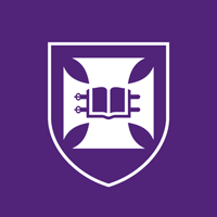 UQLife