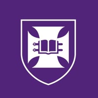 TheUniversityofQueensland