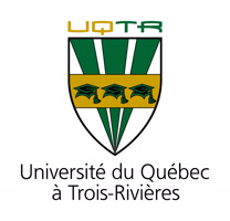 UQTR