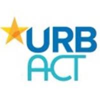URBACT