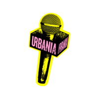 URBANIA
