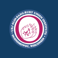 URJ_OSRUI