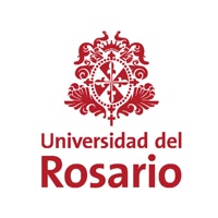 URosario