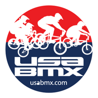 USABMX