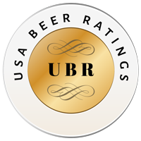 USABeerRatings