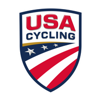 USACycling