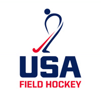 USAFieldHockey