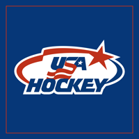 USAHockey