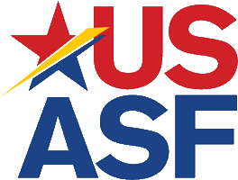 USASF