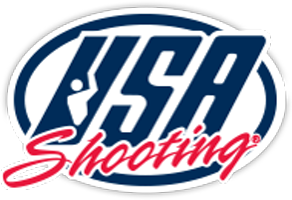 USAShooting