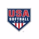 USASoftball