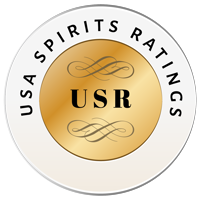 USASpiritsRatings
