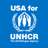 USAforUNHCR