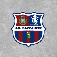USBazzaneseC5