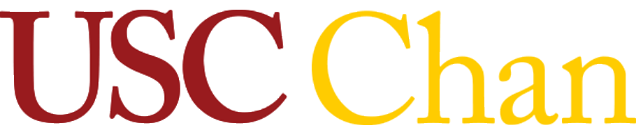 USCChanOSOT