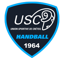 USCHB
