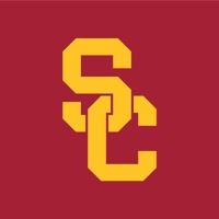 USCTrojans